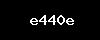 https://peaklivo.com/wp-content/themes/noo-jobmonster/framework/functions/noo-captcha.php?code=e440e