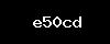 https://peaklivo.com/wp-content/themes/noo-jobmonster/framework/functions/noo-captcha.php?code=e50cd
