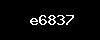 https://peaklivo.com/wp-content/themes/noo-jobmonster/framework/functions/noo-captcha.php?code=e6837