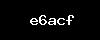 https://peaklivo.com/wp-content/themes/noo-jobmonster/framework/functions/noo-captcha.php?code=e6acf