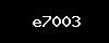 https://peaklivo.com/wp-content/themes/noo-jobmonster/framework/functions/noo-captcha.php?code=e7003