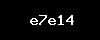 https://peaklivo.com/wp-content/themes/noo-jobmonster/framework/functions/noo-captcha.php?code=e7e14