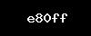 https://peaklivo.com/wp-content/themes/noo-jobmonster/framework/functions/noo-captcha.php?code=e80ff