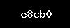 https://peaklivo.com/wp-content/themes/noo-jobmonster/framework/functions/noo-captcha.php?code=e8cb0