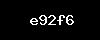 https://peaklivo.com/wp-content/themes/noo-jobmonster/framework/functions/noo-captcha.php?code=e92f6