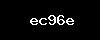 https://peaklivo.com/wp-content/themes/noo-jobmonster/framework/functions/noo-captcha.php?code=ec96e