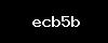 https://peaklivo.com/wp-content/themes/noo-jobmonster/framework/functions/noo-captcha.php?code=ecb5b