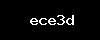 https://peaklivo.com/wp-content/themes/noo-jobmonster/framework/functions/noo-captcha.php?code=ece3d