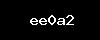 https://peaklivo.com/wp-content/themes/noo-jobmonster/framework/functions/noo-captcha.php?code=ee0a2