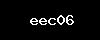 https://peaklivo.com/wp-content/themes/noo-jobmonster/framework/functions/noo-captcha.php?code=eec06
