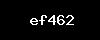 https://peaklivo.com/wp-content/themes/noo-jobmonster/framework/functions/noo-captcha.php?code=ef462