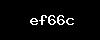 https://peaklivo.com/wp-content/themes/noo-jobmonster/framework/functions/noo-captcha.php?code=ef66c