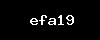 https://peaklivo.com/wp-content/themes/noo-jobmonster/framework/functions/noo-captcha.php?code=efa19