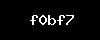https://peaklivo.com/wp-content/themes/noo-jobmonster/framework/functions/noo-captcha.php?code=f0bf7