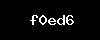 https://peaklivo.com/wp-content/themes/noo-jobmonster/framework/functions/noo-captcha.php?code=f0ed6
