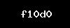 https://peaklivo.com/wp-content/themes/noo-jobmonster/framework/functions/noo-captcha.php?code=f10d0