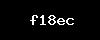 https://peaklivo.com/wp-content/themes/noo-jobmonster/framework/functions/noo-captcha.php?code=f18ec