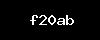 https://peaklivo.com/wp-content/themes/noo-jobmonster/framework/functions/noo-captcha.php?code=f20ab