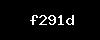 https://peaklivo.com/wp-content/themes/noo-jobmonster/framework/functions/noo-captcha.php?code=f291d