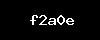 https://peaklivo.com/wp-content/themes/noo-jobmonster/framework/functions/noo-captcha.php?code=f2a0e