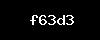 https://peaklivo.com/wp-content/themes/noo-jobmonster/framework/functions/noo-captcha.php?code=f63d3