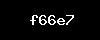 https://peaklivo.com/wp-content/themes/noo-jobmonster/framework/functions/noo-captcha.php?code=f66e7