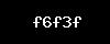 https://peaklivo.com/wp-content/themes/noo-jobmonster/framework/functions/noo-captcha.php?code=f6f3f