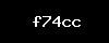 https://peaklivo.com/wp-content/themes/noo-jobmonster/framework/functions/noo-captcha.php?code=f74cc