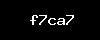 https://peaklivo.com/wp-content/themes/noo-jobmonster/framework/functions/noo-captcha.php?code=f7ca7