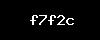 https://peaklivo.com/wp-content/themes/noo-jobmonster/framework/functions/noo-captcha.php?code=f7f2c