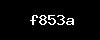 https://peaklivo.com/wp-content/themes/noo-jobmonster/framework/functions/noo-captcha.php?code=f853a