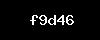 https://peaklivo.com/wp-content/themes/noo-jobmonster/framework/functions/noo-captcha.php?code=f9d46