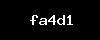 https://peaklivo.com/wp-content/themes/noo-jobmonster/framework/functions/noo-captcha.php?code=fa4d1