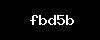 https://peaklivo.com/wp-content/themes/noo-jobmonster/framework/functions/noo-captcha.php?code=fbd5b