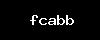 https://peaklivo.com/wp-content/themes/noo-jobmonster/framework/functions/noo-captcha.php?code=fcabb