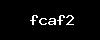 https://peaklivo.com/wp-content/themes/noo-jobmonster/framework/functions/noo-captcha.php?code=fcaf2