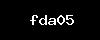 https://peaklivo.com/wp-content/themes/noo-jobmonster/framework/functions/noo-captcha.php?code=fda05