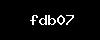 https://peaklivo.com/wp-content/themes/noo-jobmonster/framework/functions/noo-captcha.php?code=fdb07