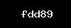 https://peaklivo.com/wp-content/themes/noo-jobmonster/framework/functions/noo-captcha.php?code=fdd89