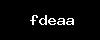 https://peaklivo.com/wp-content/themes/noo-jobmonster/framework/functions/noo-captcha.php?code=fdeaa