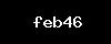 https://peaklivo.com/wp-content/themes/noo-jobmonster/framework/functions/noo-captcha.php?code=feb46