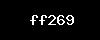 https://peaklivo.com/wp-content/themes/noo-jobmonster/framework/functions/noo-captcha.php?code=ff269