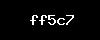 https://peaklivo.com/wp-content/themes/noo-jobmonster/framework/functions/noo-captcha.php?code=ff5c7